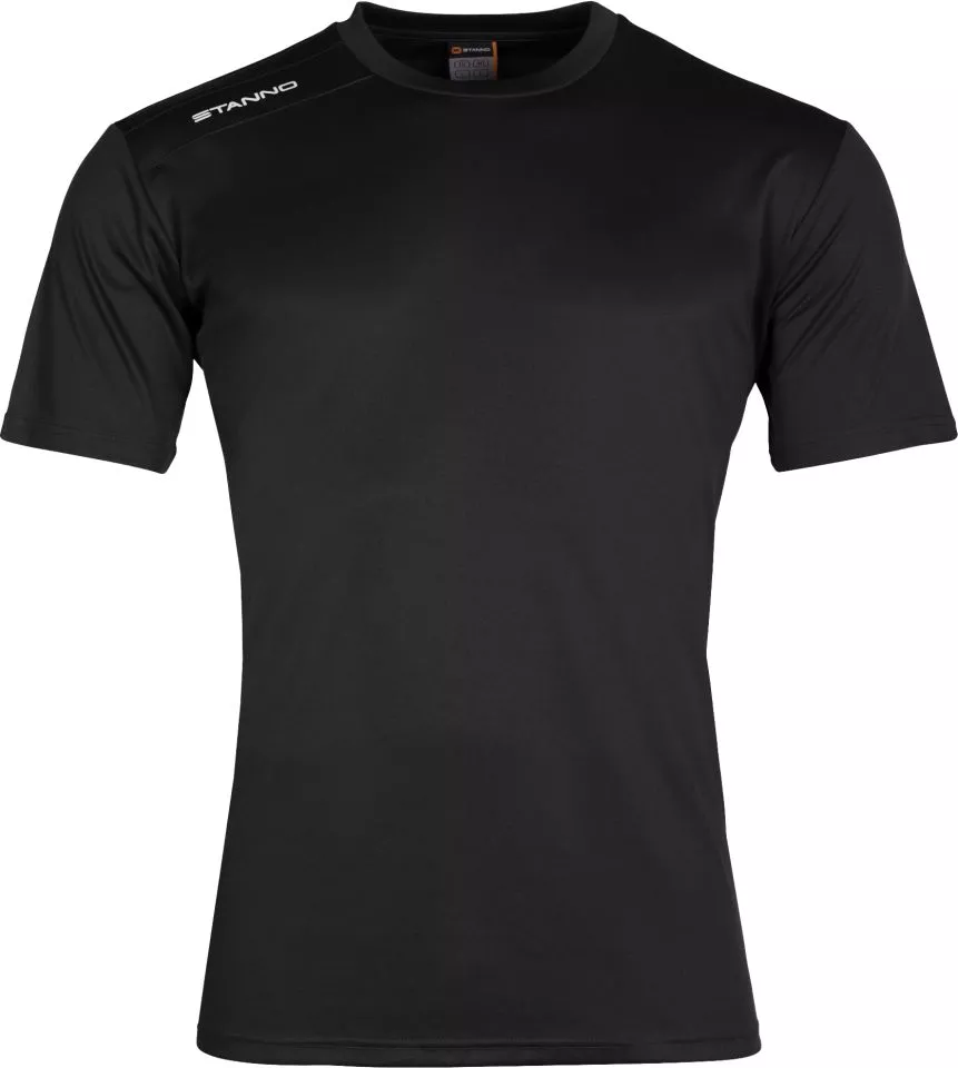 Stanno FIELD T-SHIRT