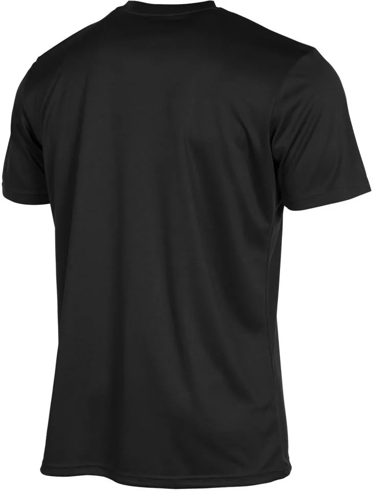 Stanno FIELD T-SHIRT