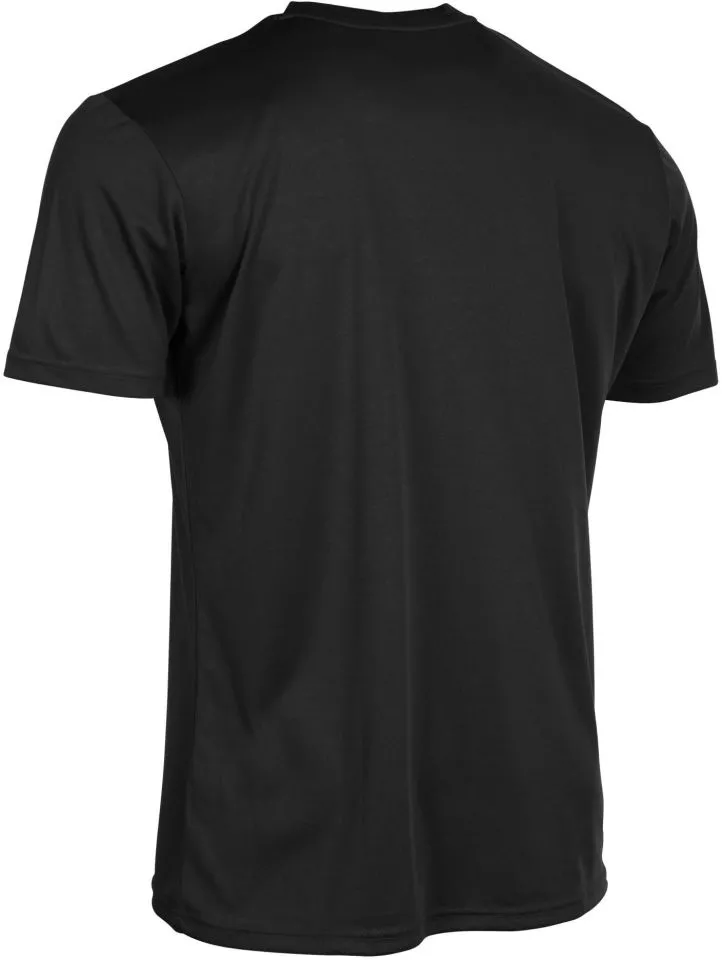 Stanno FIELD T-SHIRT
