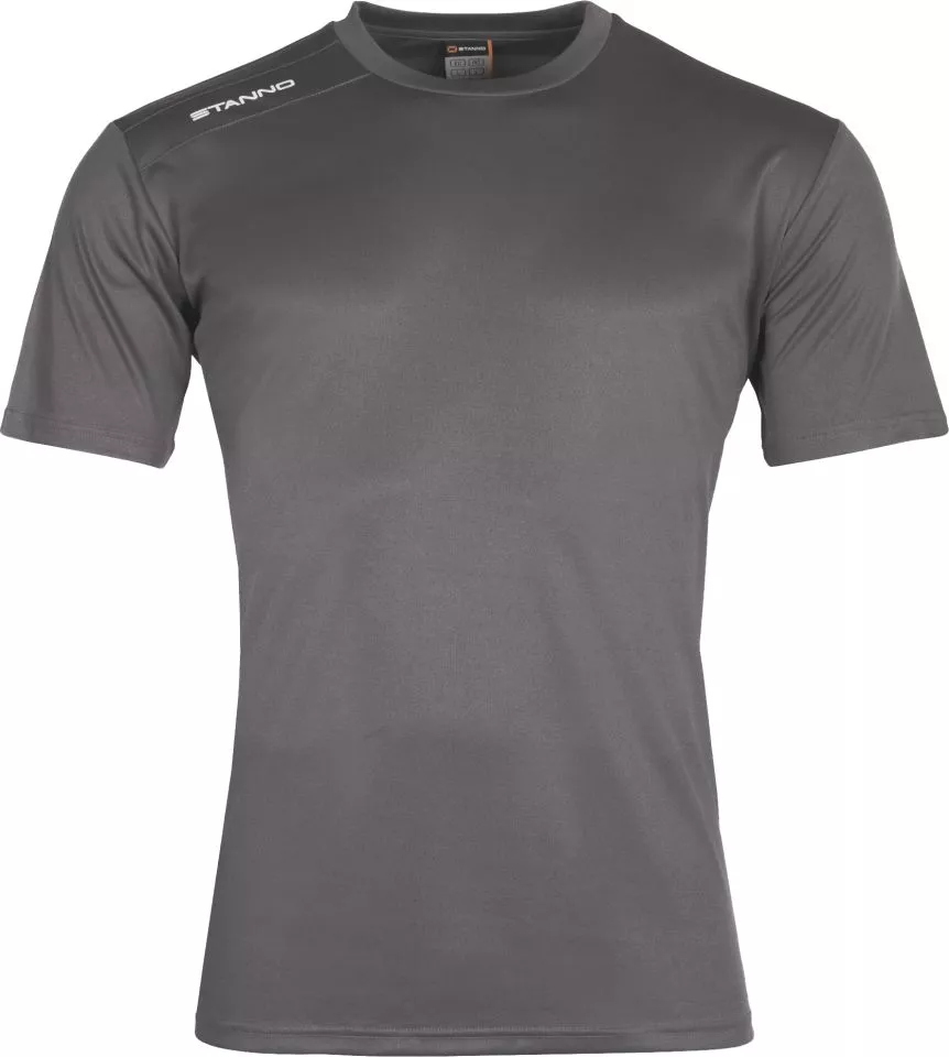 Stanno FIELD T-SHIRT