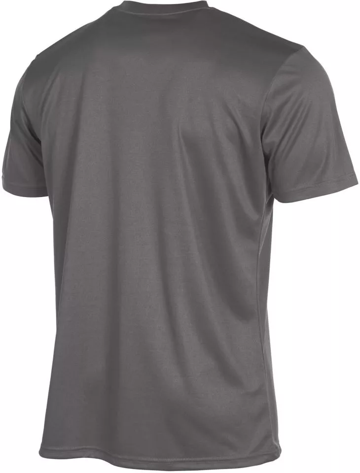 Stanno FIELD T-SHIRT