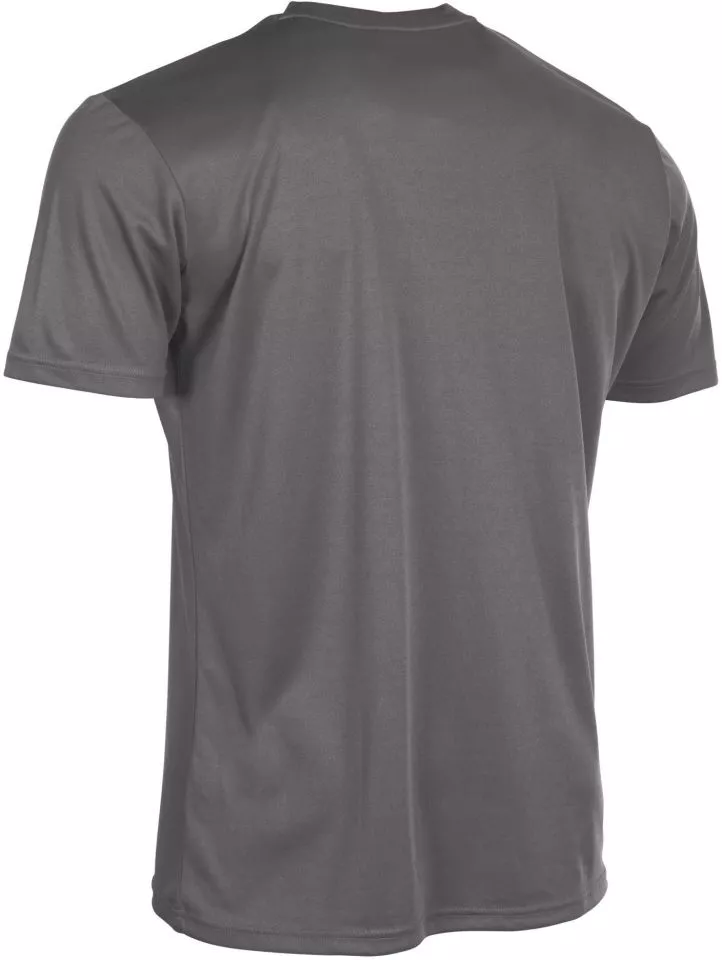 Stanno FIELD T-SHIRT