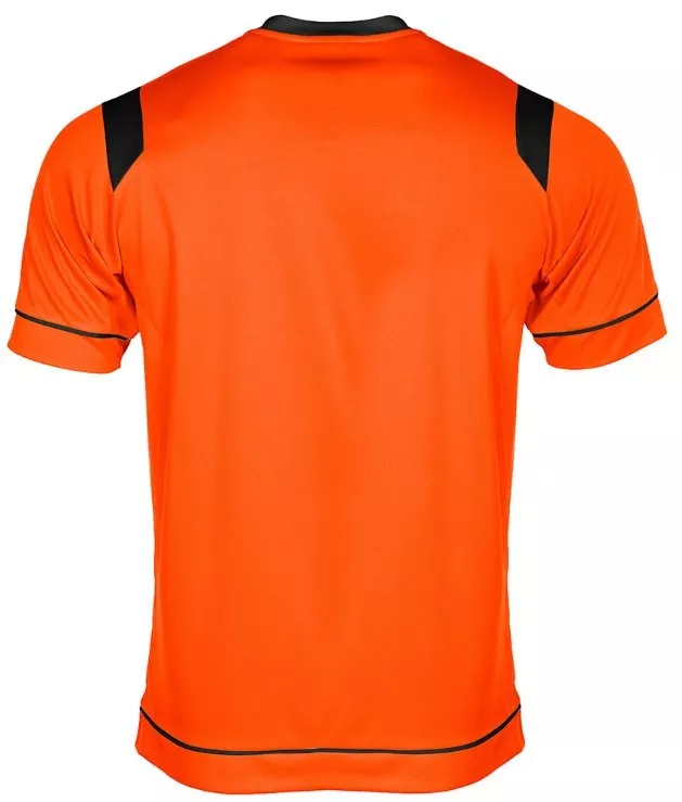 Jersey STANNO AREZZO SHIRT SS 11teamsports.ie