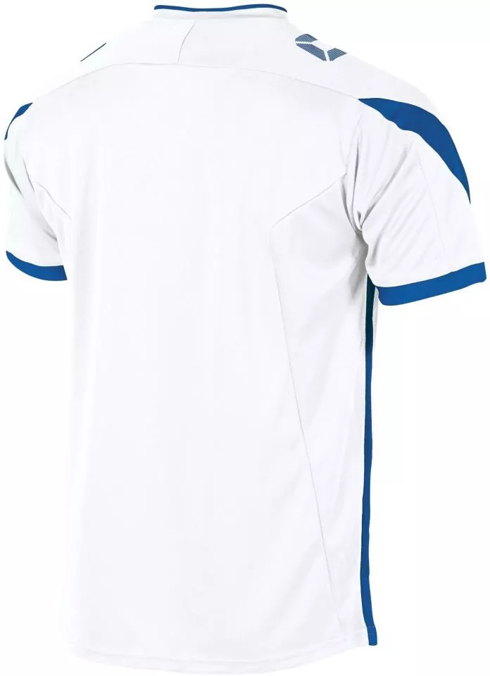 Риза Stanno DRIVE MATCH T
