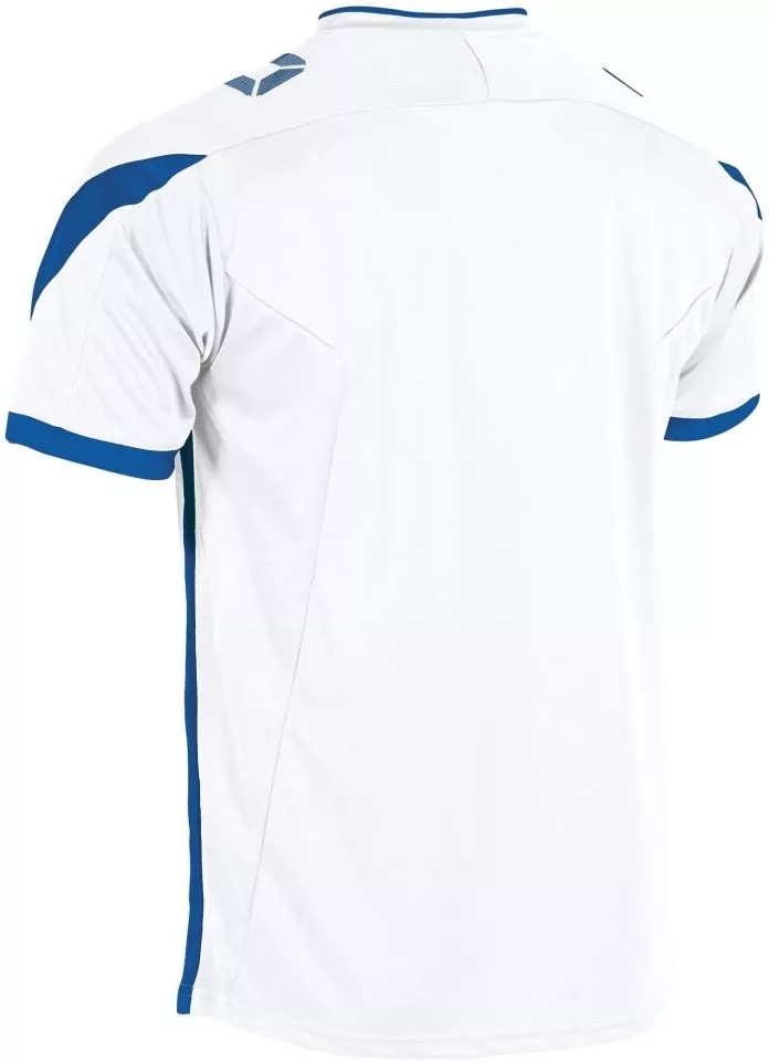 Риза Stanno DRIVE MATCH T