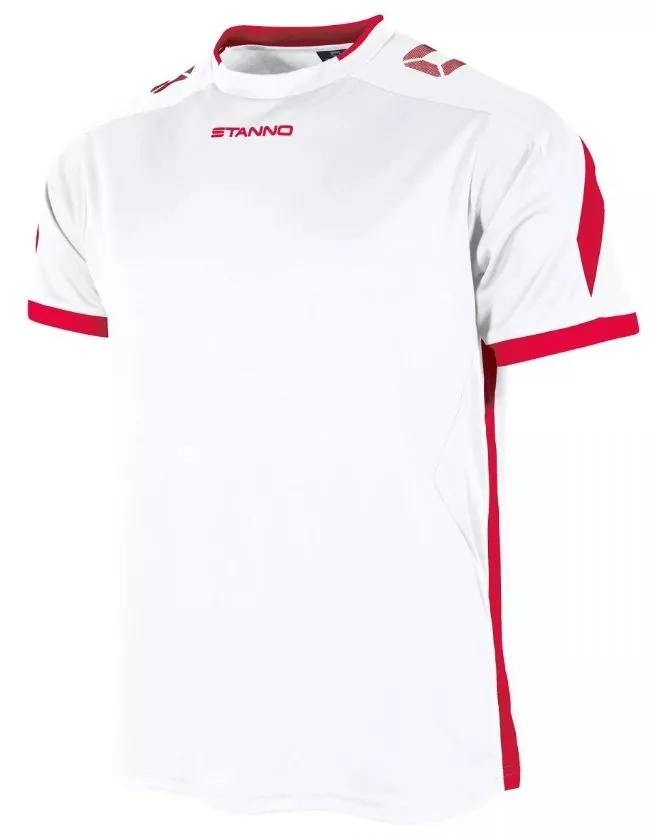 Camiseta de fútbol Stanno DRIVE MATCH T