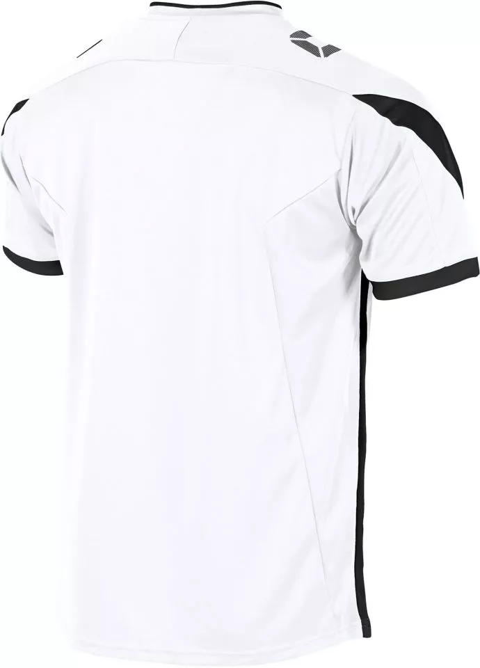 Риза Stanno DRIVE MATCH T