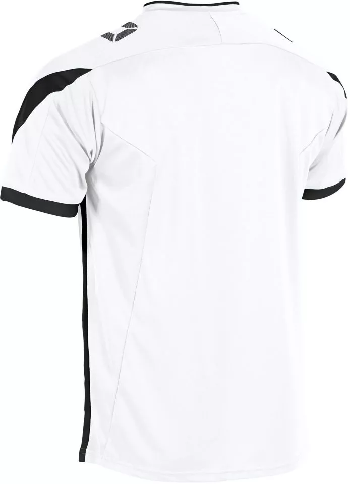 Риза Stanno DRIVE MATCH T