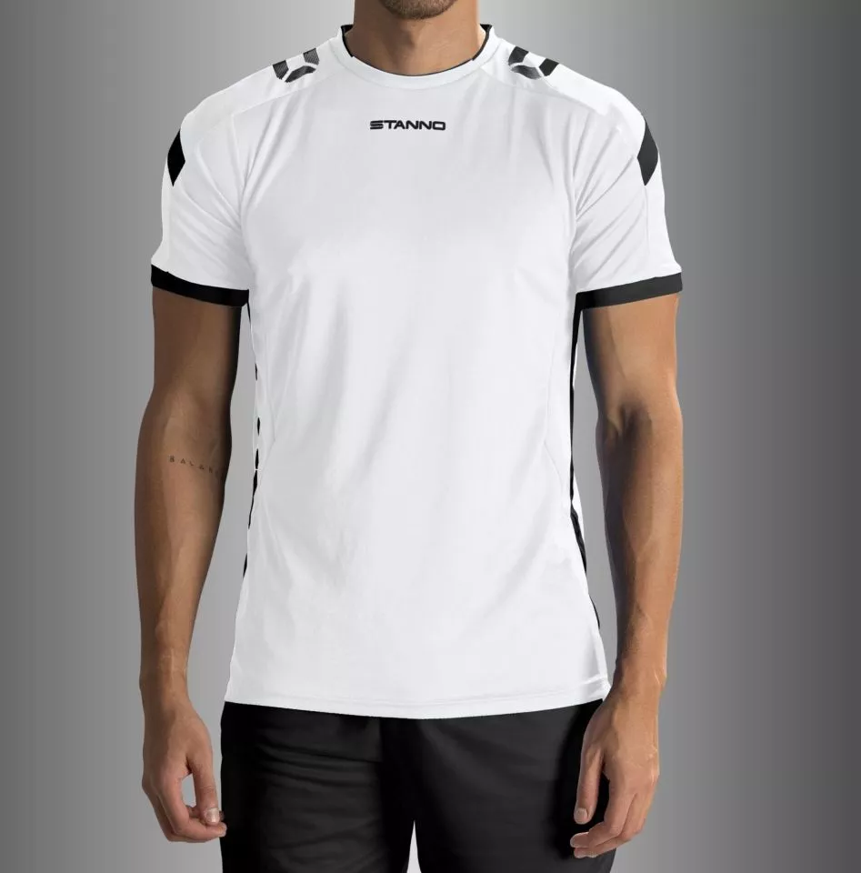Риза Stanno DRIVE MATCH T