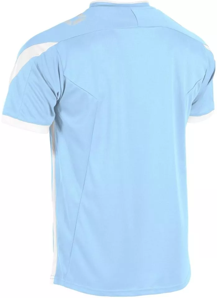 Риза Stanno DRIVE MATCH T