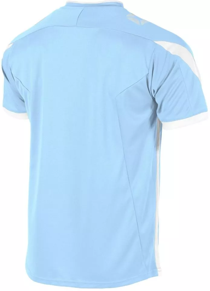 Риза Stanno DRIVE MATCH T