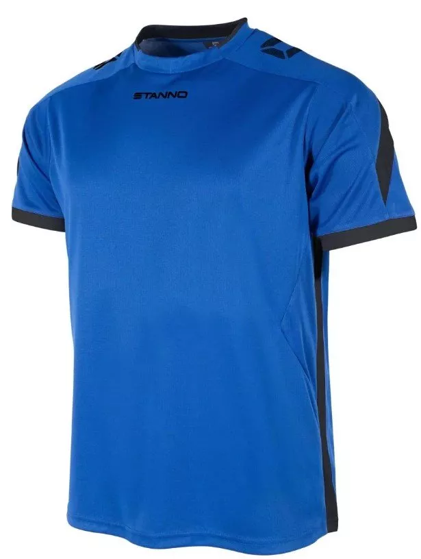Unisex dres s krátkým rukávem Stanno Drive Match