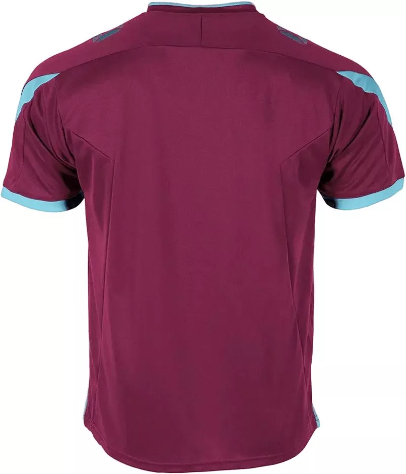 Риза Stanno Drive Match t