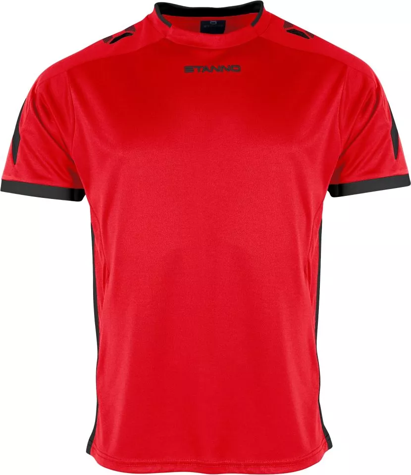 Риза Stanno DRIVE MATCH T