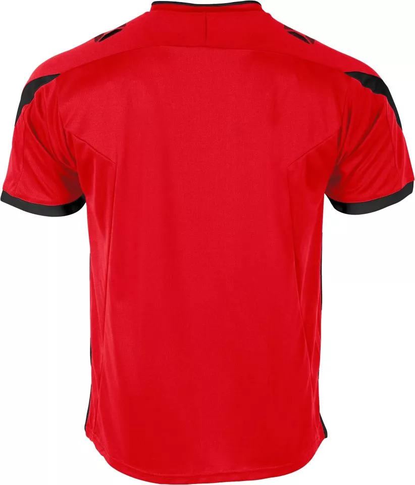 Риза Stanno DRIVE MATCH T