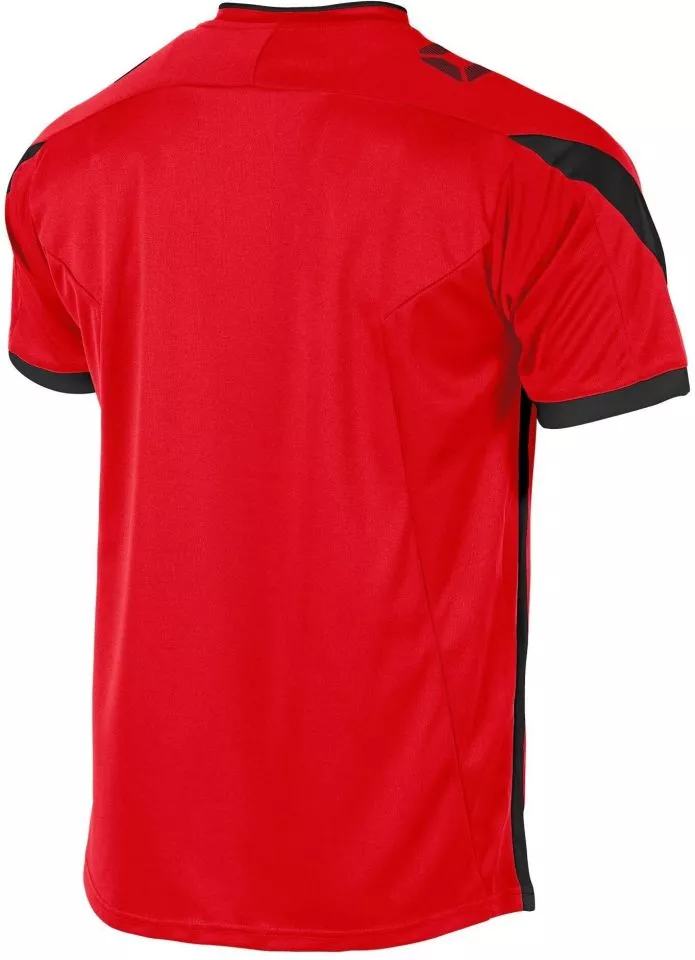 Риза Stanno DRIVE MATCH T