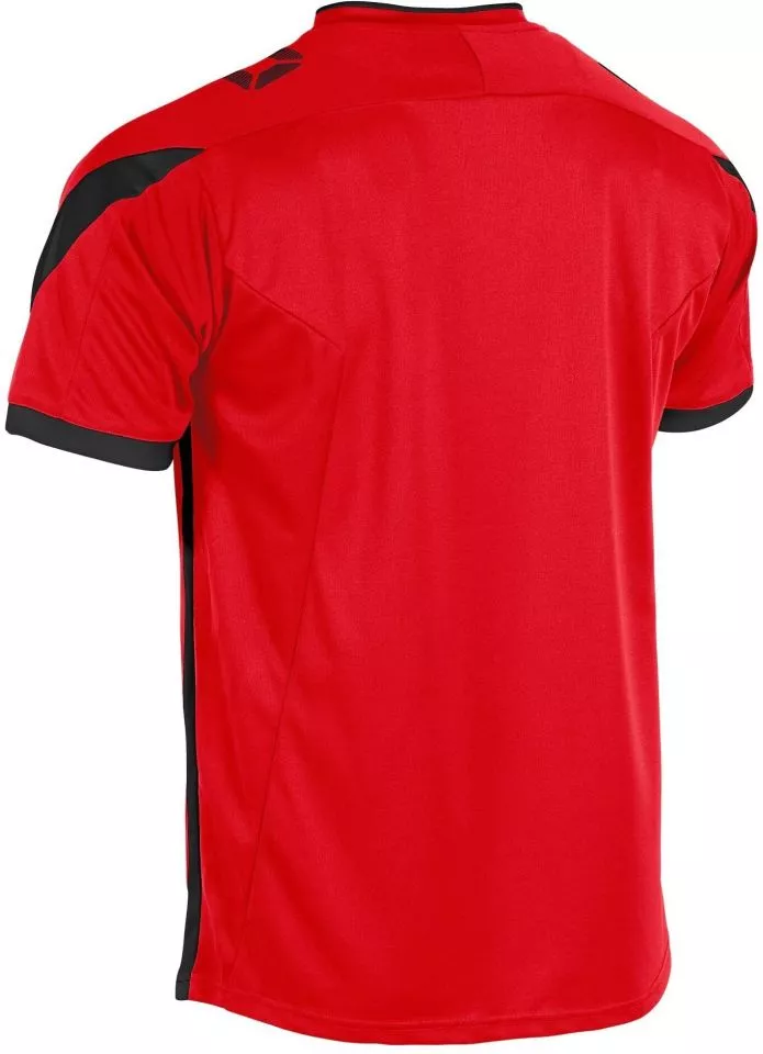 Риза Stanno DRIVE MATCH T