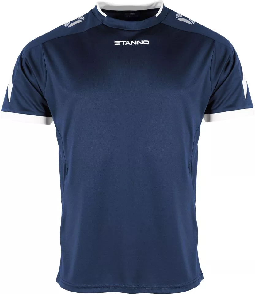 Риза Stanno DRIVE MATCH T