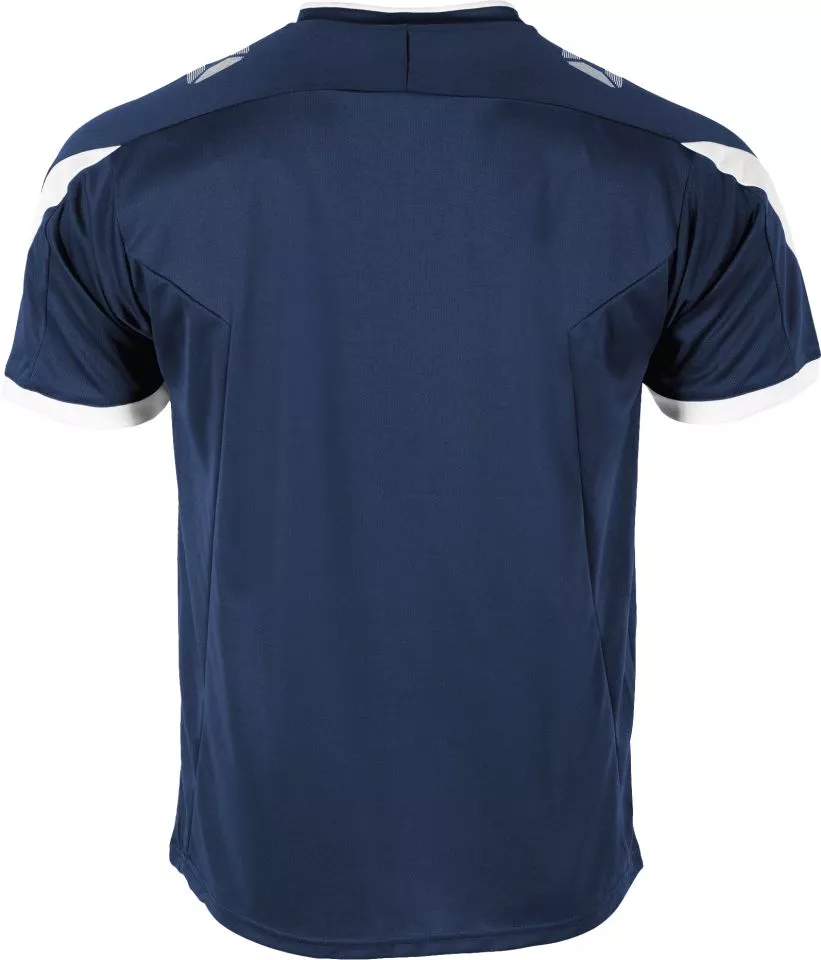 Риза Stanno DRIVE MATCH T