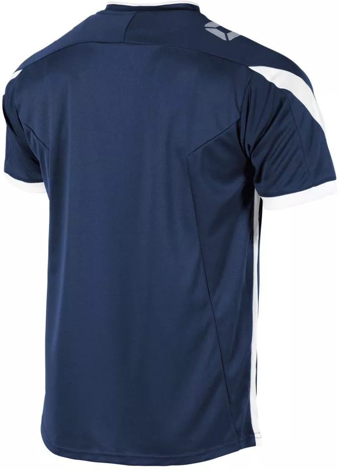 Риза Stanno DRIVE MATCH T