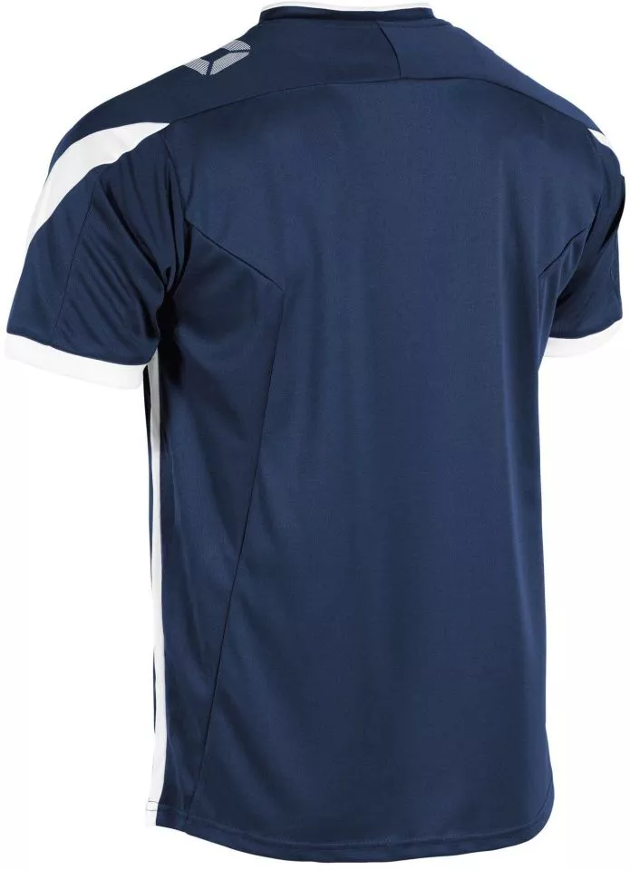 Риза Stanno DRIVE MATCH T
