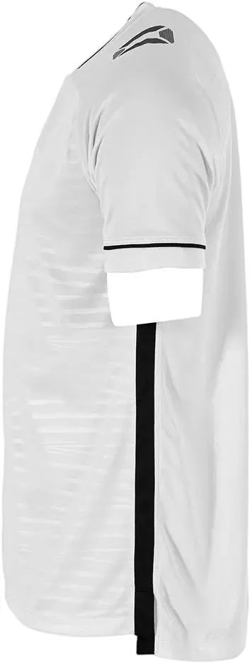 Koszulka Stanno Dash Shirt