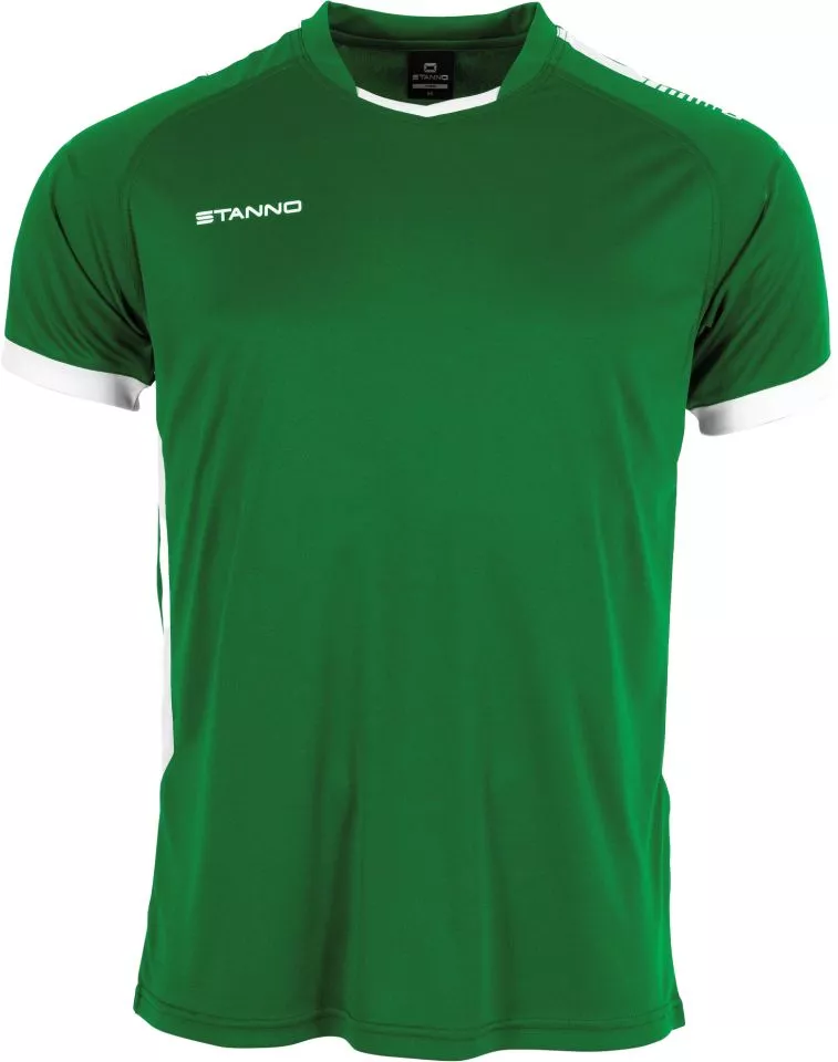 Тениска Stanno First Shirt
