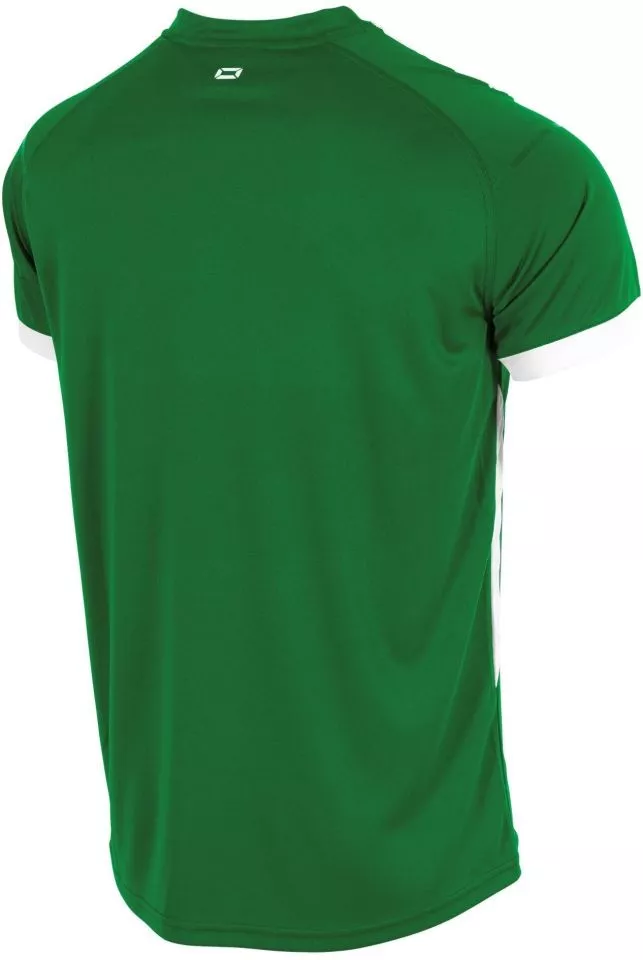 Тениска Stanno First Shirt