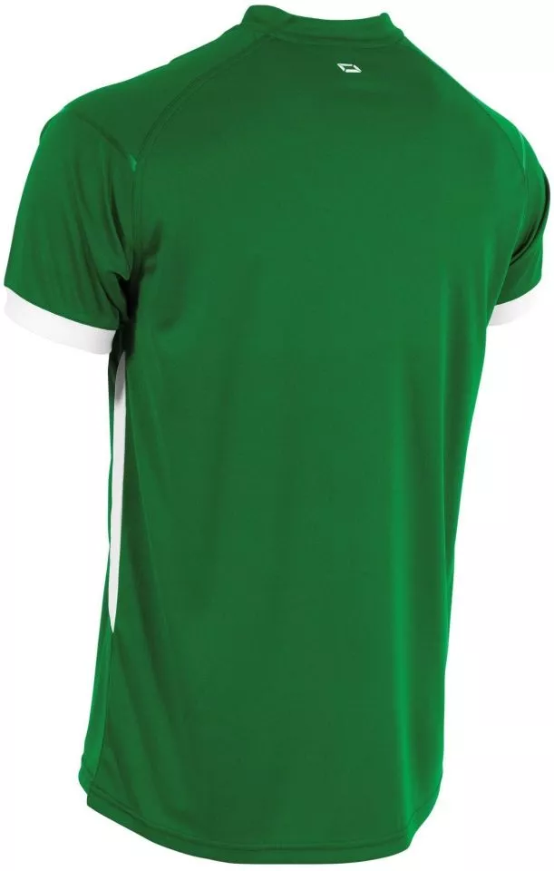Тениска Stanno First Shirt