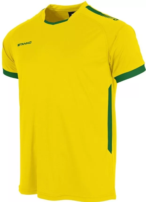 Majica Stanno First Shirt