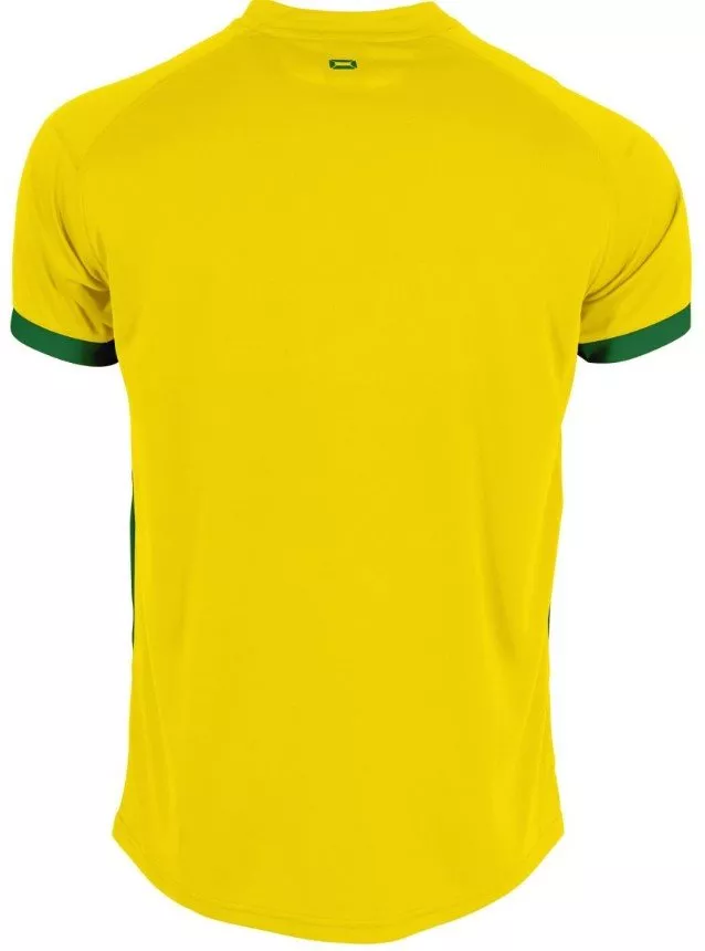 Majica Stanno First Shirt