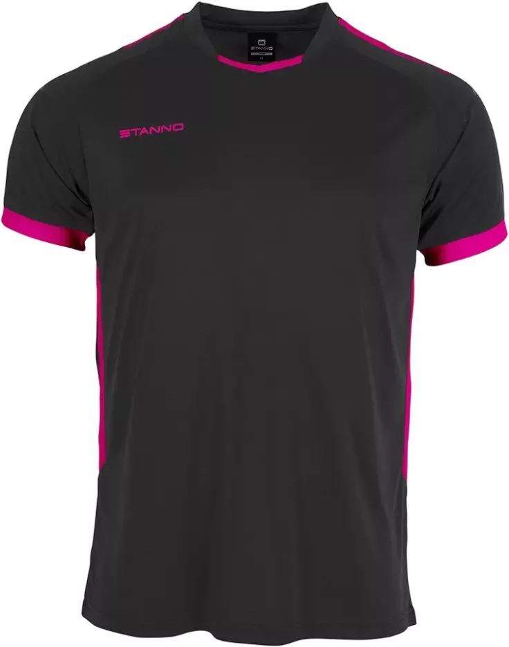 Тениска Stanno First Shirt