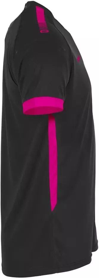 Тениска Stanno First Shirt