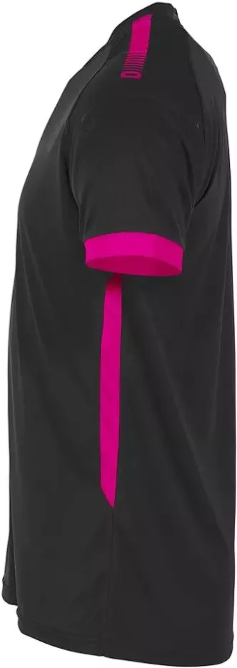 Тениска Stanno First Shirt