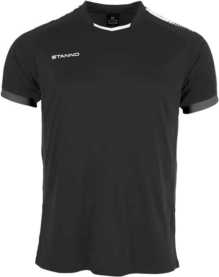 Majica Stanno First Shirt