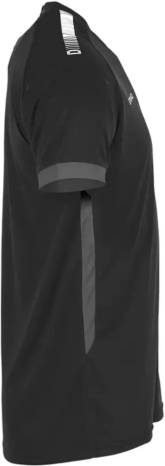 Majica Stanno First Shirt