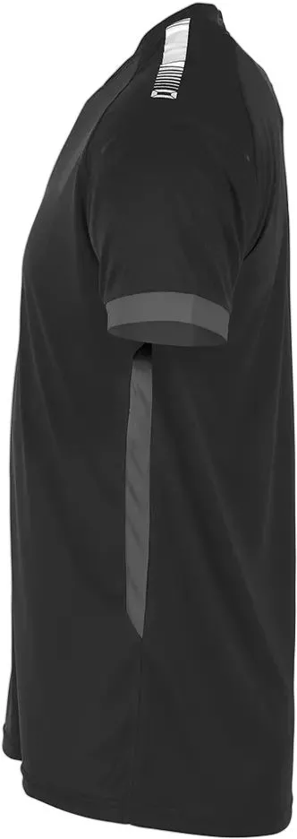 Majica Stanno First Shirt
