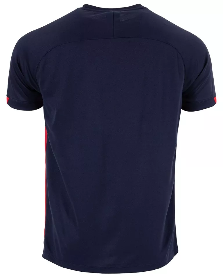 Koszulka Stanno Volt Shirt Kids