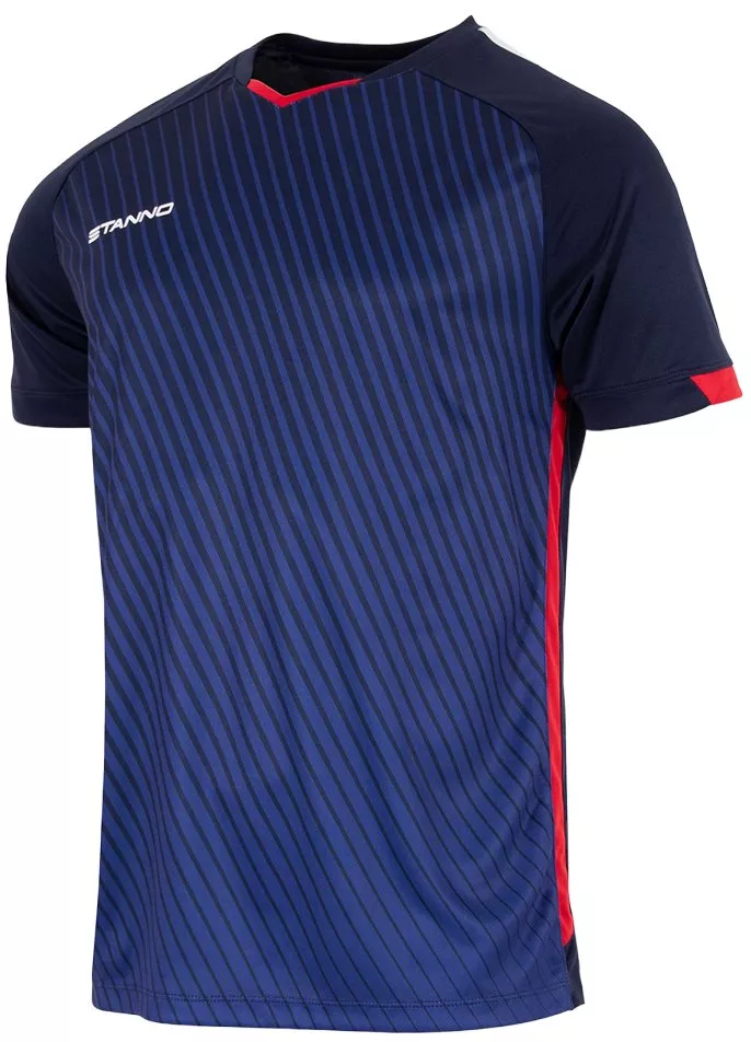 Koszulka Stanno Volt Shirt Kids