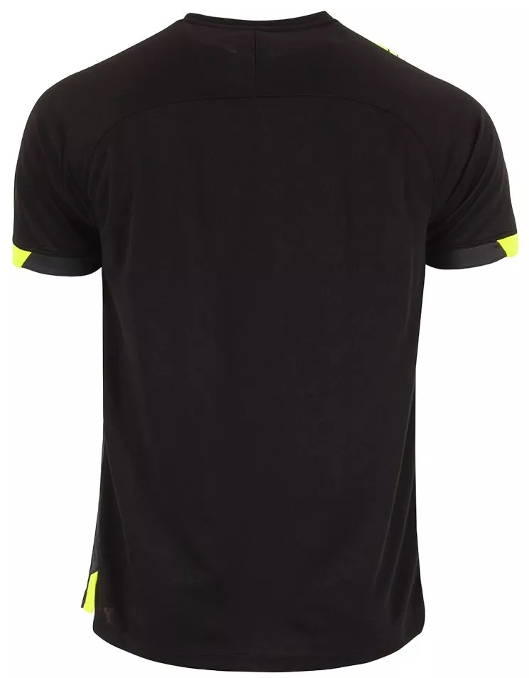 Majica Stanno Volt Shirt Kids
