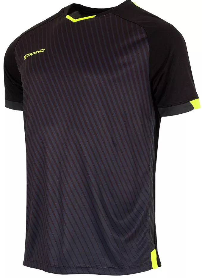 Majica Stanno Volt Shirt Kids