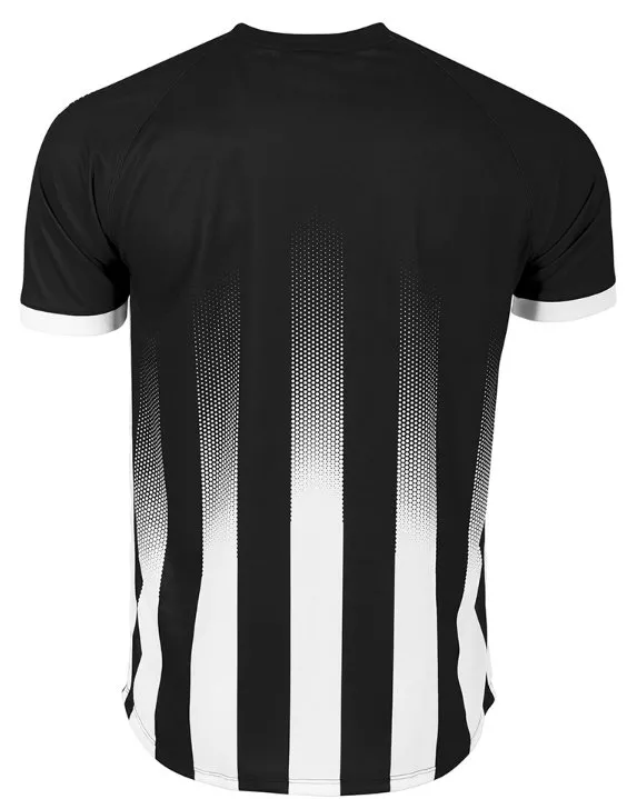 Pánský dres s krátkým rukávem Stanno Vivid