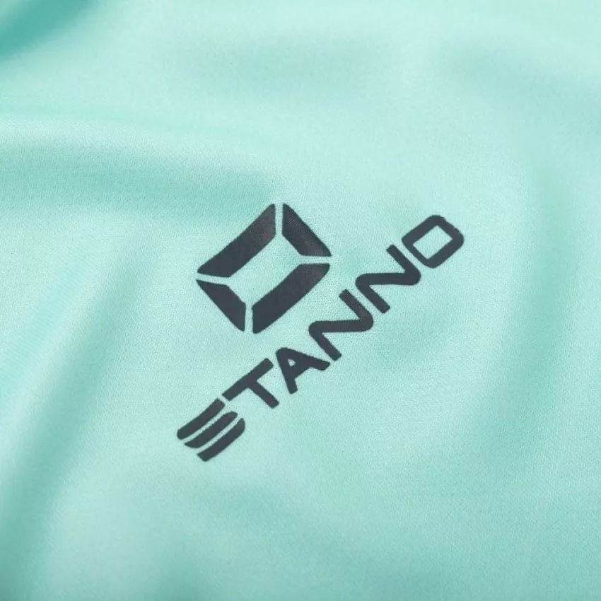 Риза Stanno Altius t