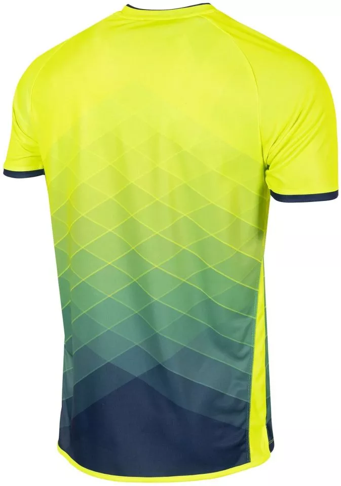 Maglia Stanno Altius t
