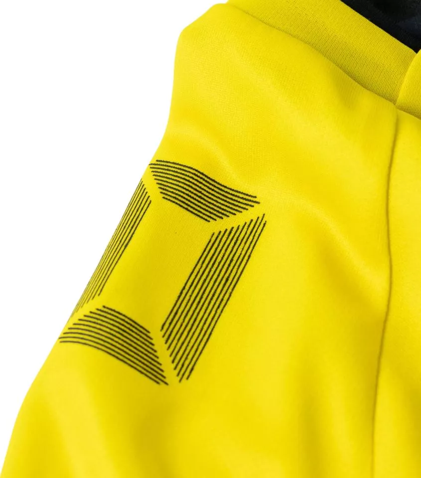Dres (majica) s kratkim rukavima Stanno Altius t