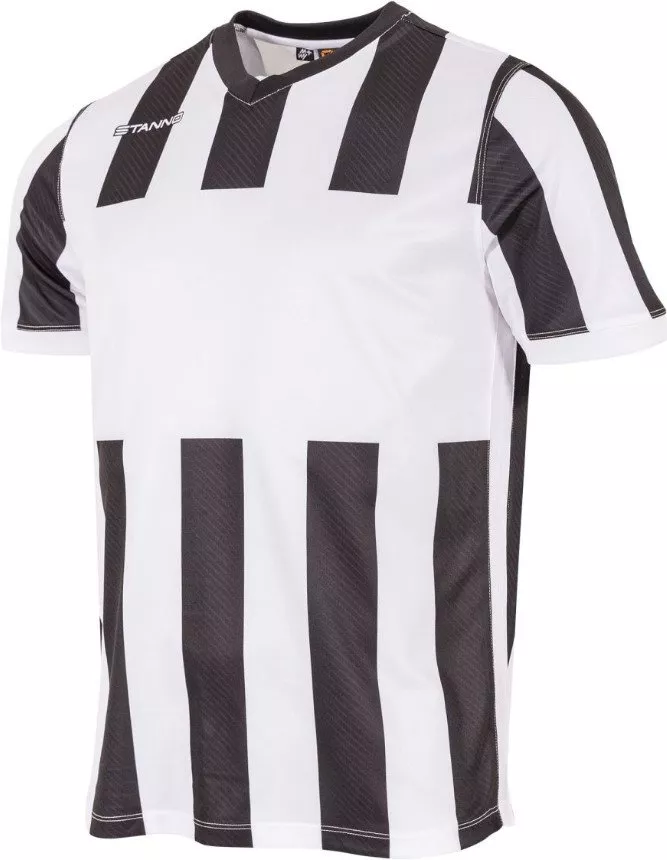 Bluza cu maneca lunga Stanno Aspire t