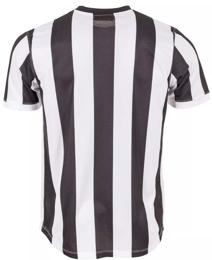 Bluza cu maneca lunga Stanno Aspire t
