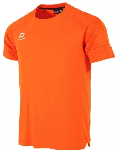 Bolt t