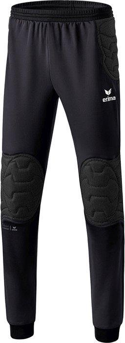 Hose erima goalkeeper pants