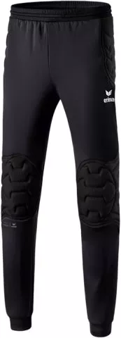 Erima Goalkeeper